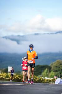 BIB: 
                            <button type="button" onclick="openModal(26542955)" class="btn btn-primary btn-sm float-right btn-popup" data-toggle="modal" data-target=".modal-high-quality">
                        <i class="fas fa-shopping-cart"></i> Add to Cart
                    </button>
                                            <button type="button" onclick="isThisMe(26542955, true)" class="btn btn-success btn-sm float-right btn-popup btn-isme hidden" data-toggle="tooltip" data-placement="bottom" title="นี่คือรูปของคุณใช่ไหม คลิกที่นี่เพื่อเอาเข้าอัลบั้ม">
                        <i class="fas fa-plus"></i> Add to album
                    </button>
                    <button type="button" onclick="isThisMe(26542955, false)" class="btn btn-warning btn-sm float-right btn-popup btn-isnotme hidden">
                        <i class="fas fa-ban"></i> Remove from album
                    </button>